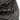 Black Chanel Maxi Classic Chevron Patent Single Flap Shoulder Bag - Designer Revival