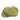 Green Gucci Leather Soho Disco Crossbody - Designer Revival