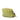Green Gucci Leather Soho Disco Crossbody - Designer Revival