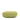 Green Gucci Leather Soho Disco Crossbody - Designer Revival
