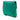 Green Prada Impuntu Tessuto Chain Crossbody