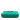 Green Prada Impuntu Tessuto Chain Crossbody