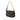 Brown Louis Vuitton Monogram Pochette Accessoires Shoulder Bag