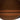 Brown Louis Vuitton Monogram Pochette Accessoires Shoulder Bag