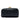 Black Chanel Micro Quilted Lambskin My Crush Bag Satchel