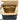 Black Chanel Micro Quilted Lambskin My Crush Bag Satchel