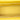 Yellow Chanel Quilted Caviar Handy Box Vanity Case with Chain Satchel