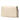 Beige Gucci Mini Dionysus Leather Crossbody