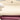 Beige Gucci Mini Dionysus Leather Crossbody