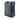 Black Louis Vuitton Damier Graphite Pegase 65 Travel Bag