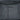 Black Louis Vuitton Damier Graphite Pegase 65 Travel Bag