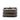 Brown Chanel Small Quilted Calfskin Coco Twin Flap Crossbody Bag