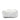 White Bottega Veneta Mini Lambskin Intrecciato Cassette Camera Bag