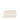 Brown Louis Vuitton Monogram Jacquard Since 1854 Zippy Wallet - Designer Revival