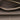 Brown Louis Vuitton Monogram Jacquard Since 1854 Zippy Wallet - Designer Revival