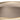 Brown Louis Vuitton Monogram Jacquard Since 1854 Zippy Wallet - Designer Revival