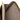 Brown Louis Vuitton Monogram Jacquard Since 1854 Zippy Wallet - Designer Revival