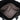 Black Bottega Veneta Nappa Intrecciato Business Bag
