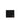 Black Gucci Calfskin Web Interlocking G Bifold Wallet