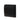 Black Gucci Calfskin Web Interlocking G Bifold Wallet