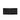 Black Gucci Calfskin Web Interlocking G Bifold Wallet