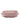 Pink Gucci Microguccissima Sunshine Disco Camera Bag