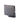 Black Dior Oblique Canvas A4 Zipped Pouch Clutch Bag