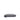 Black Dior Oblique Canvas A4 Zipped Pouch Clutch Bag