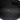 Black Dior Oblique Canvas A4 Zipped Pouch Clutch Bag