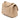 Gold Chanel Reissue 2.55 Chevron Quilted Metallic Calfskin Single Flap 224 Crossbody Bag - Designer Revival