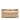 Gold Chanel Reissue 2.55 Chevron Quilted Metallic Calfskin Single Flap 224 Crossbody Bag - Designer Revival