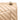 Gold Chanel Reissue 2.55 Chevron Quilted Metallic Calfskin Single Flap 224 Crossbody Bag - Designer Revival