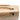 Gold Chanel Reissue 2.55 Chevron Quilted Metallic Calfskin Single Flap 224 Crossbody Bag - Designer Revival