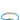 Blue Louis Vuitton Nylon and Brass LV Space Bracelet