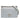 Blue Dior Small Grained Calfskin Diorama Flap Crossbody Bag