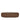 Brown Louis Vuitton Damier Ebene Aubagne Shoulder Bag