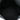 Black Burberry Leather Studded Padlock Shoulder Bag