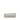 Beige Saint Laurent Large Canvas Rive Gauche Tote