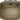 Beige Saint Laurent Large Canvas Rive Gauche Tote