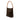 Brown Louis Vuitton Monogram Looping GM Shoulder Bag