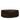 Brown Louis Vuitton Monogram Looping GM Shoulder Bag
