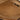 Brown Louis Vuitton Monogram Looping GM Shoulder Bag