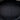 Black Gucci GG Suede Web Dome Handbag