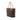 Brown Louis Vuitton Monogram Neverfull MM Tote Bag