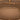 Brown Louis Vuitton Monogram Neverfull MM Tote Bag
