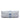 Blue Hermès Toile Trousse de Voyage Jimetou PM Clutch Bag