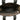 Brown Fendi Zucca Canvas Shopping Tote