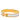 Gold Hermès Narrow Enamel Clic H Bracelet PM