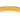 Gold Hermès Narrow Enamel Clic H Bracelet PM