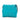 Blue Prada Impuntu Tessuto Chain Crossbody - Designer Revival